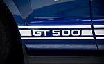 2007 Shelby GT500 Thumbnail 36