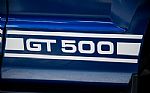 2007 Shelby GT500 Thumbnail 39