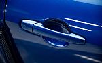 2007 Shelby GT500 Thumbnail 40