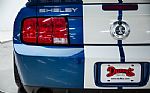 2007 Shelby GT500 Thumbnail 60