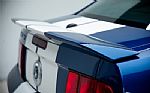 2007 Shelby GT500 Thumbnail 69