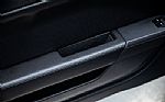 2007 Shelby GT500 Thumbnail 82
