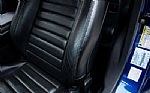 2007 Shelby GT500 Thumbnail 92