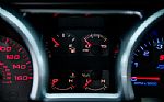 2007 Shelby GT500 Thumbnail 99
