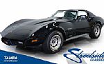 1975 Corvette Thumbnail 1