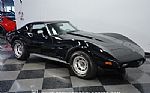 1975 Corvette Thumbnail 13