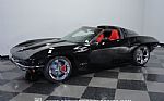 2008 Corvette Retro Vettes Custom B Thumbnail 5