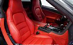 2008 Corvette Retro Vettes Custom B Thumbnail 42