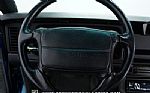 1991 Camaro RS Convertible Thumbnail 36
