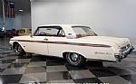 1962 Galaxie 500 Thumbnail 8