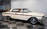 1962 Galaxie 500 Thumbnail 16