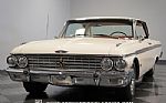 1962 Galaxie 500 Thumbnail 22