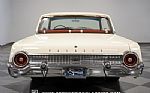 1962 Galaxie 500 Thumbnail 27