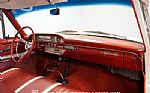 1962 Galaxie 500 Thumbnail 55