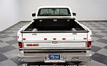 1984 Sierra Classic 3500 Dually Thumbnail 28