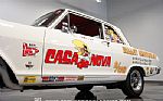 1963 Nova Chevy II Gasser Thumbnail 23