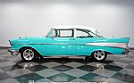 1957 Bel Air Thumbnail 2