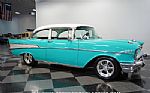 1957 Bel Air Thumbnail 16