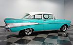 1957 Bel Air Thumbnail 14