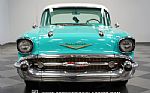 1957 Bel Air Thumbnail 19