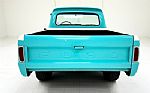 1964 F100 Pickup Thumbnail 4