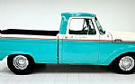 1964 F100 Pickup Thumbnail 6