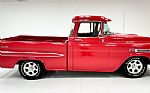 1959 Apache 3100 Pickup Thumbnail 6