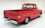 1959 Apache 3100 Pickup Thumbnail 5