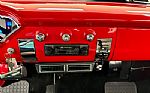 1959 Apache 3100 Pickup Thumbnail 40