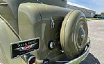 1935 Model 41 Club Sedan Thumbnail 26