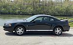 2002 Mustang Thumbnail 2