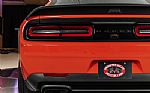 2023 Challenger SRT Demon 170 Thumbnail 32