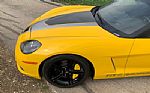 2009 Corvette Thumbnail 62