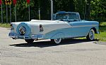 1956 Bel Air Thumbnail 3