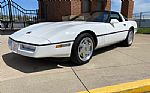 1989 Corvette Thumbnail 2