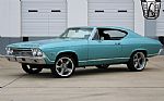 1968 Chevelle Thumbnail 2