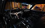 1969 Chevelle SS 468 Restomod Thumbnail 3