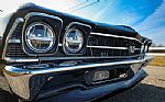 1969 Chevelle SS 468 Restomod Thumbnail 13