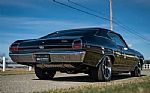 1969 Chevelle SS 468 Restomod Thumbnail 25