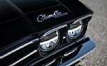 1969 Chevelle SS 468 Restomod Thumbnail 28