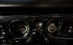 1969 Chevelle SS 468 Restomod Thumbnail 52