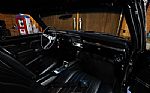 1969 Chevelle SS 468 Restomod Thumbnail 65