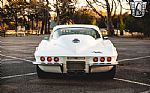 1964 Corvette Thumbnail 5