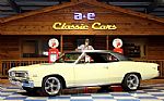 1967 Chevelle SS Tribute Thumbnail 1