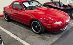 1995 Miata Thumbnail 2