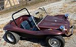 1958 Dune Buggy Thumbnail 9