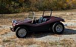 1958 Dune Buggy Thumbnail 3