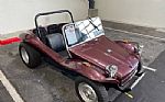 1958 Dune Buggy Thumbnail 21