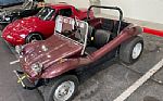 1958 Dune Buggy Thumbnail 22