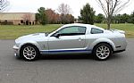 2008 Mustang GT500 KR Thumbnail 2